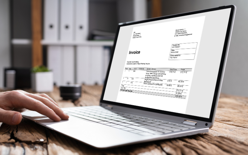 Final Thumbnail SEO (400 x 250 px)