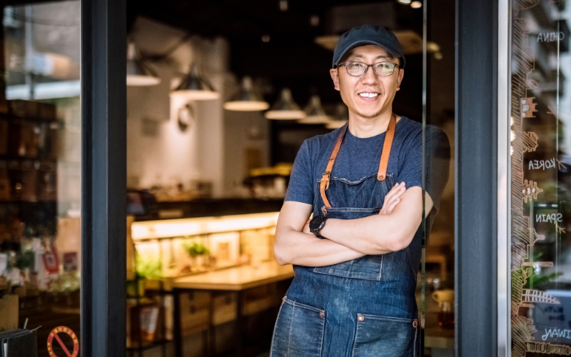 Final Thumbnail SEO (400 x 250 px)