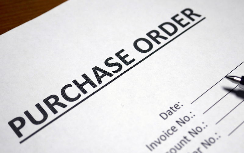 Final Thumbnail SEO (400 x 250 px) purchase order