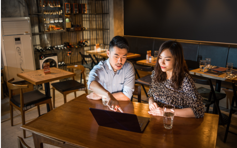 Final Thumbnail SEO (400 x 250 px)