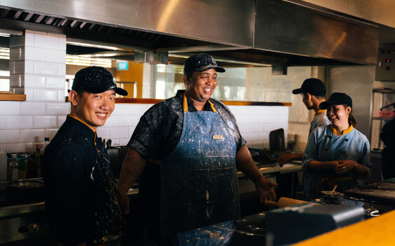 Final Thumbnail SEO (400 x 250 px) central kitchen